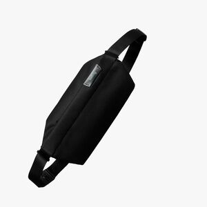 Bellroy Sling Mini in Melbourne Black